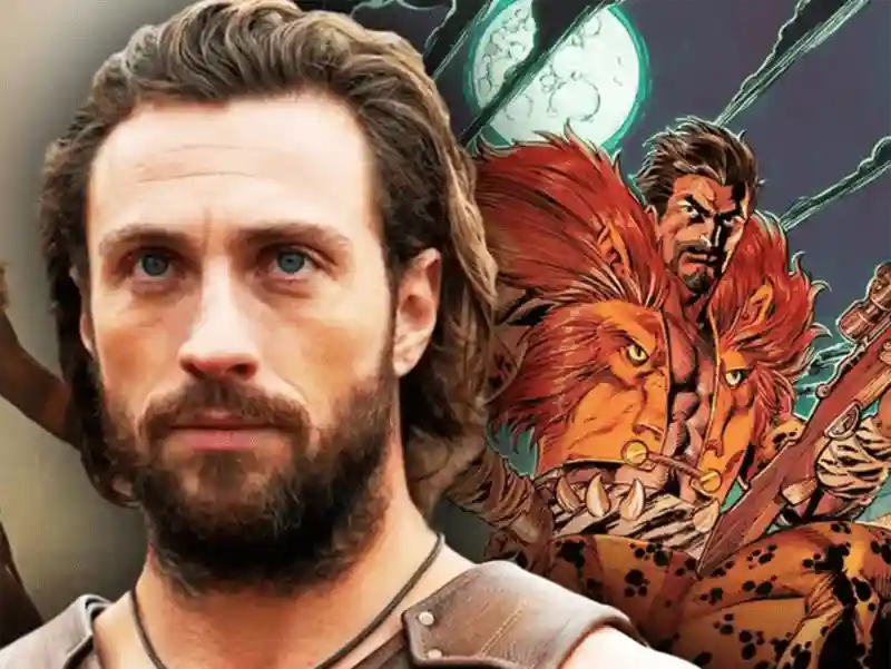 20230620 kraven papo de cinema 800
