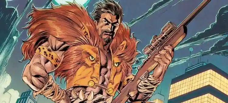 20230620 kraven papo de cinema 999