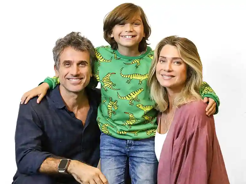 20230620 o menino que queria jogar futebol papo de cinema 800