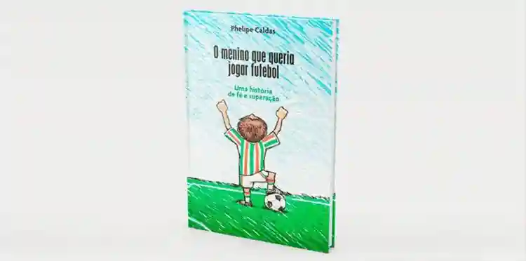 20230620 o menino que queria jogar futebol papo de cinema 999