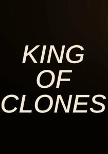 O Rei dos Clones