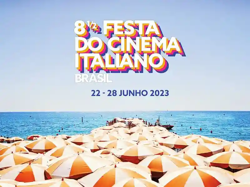 20230621 festa do cinema italiano 2023 papo de cinema 800