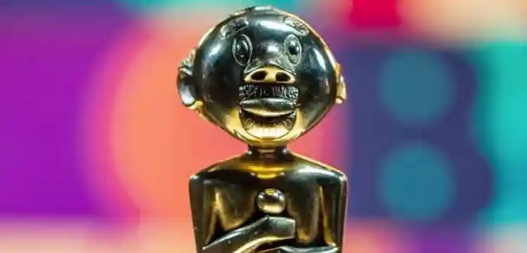 Grande Prêmio do Cinema Brasileiro 2023 :: Medida Provisória é o campeão de indicações 2 20230621 grande premio do cinema brasileiro papo de cinema 999