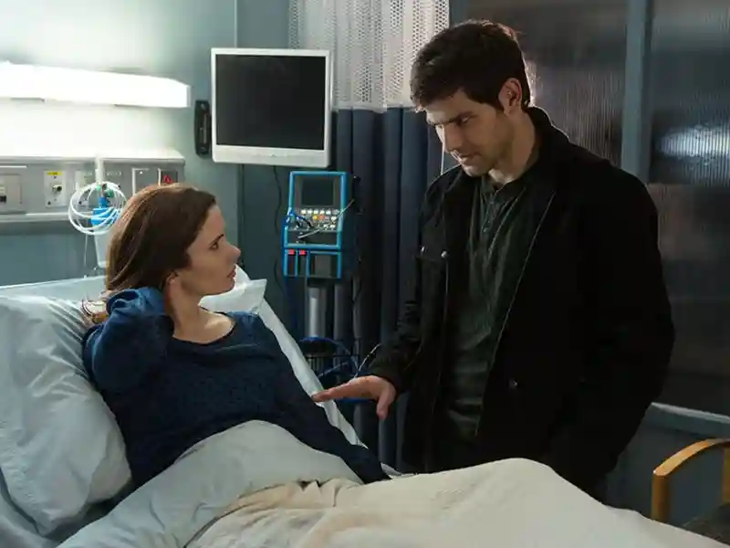 20230621 grimm papo de cinema 800 t02