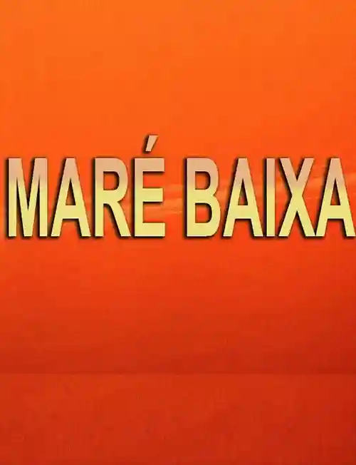 Maré Baixa