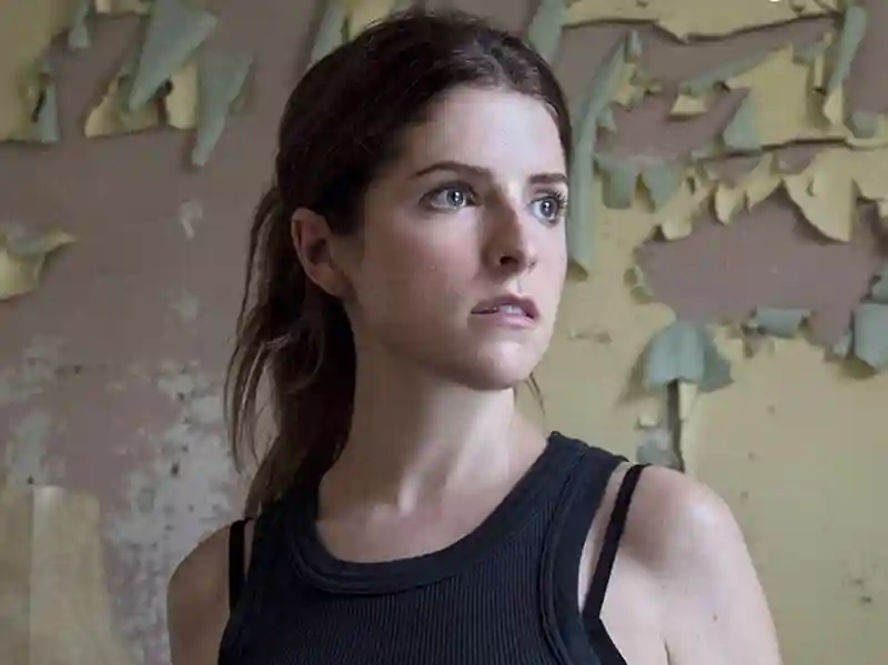 20230621 querida alice papo de cinema 800
