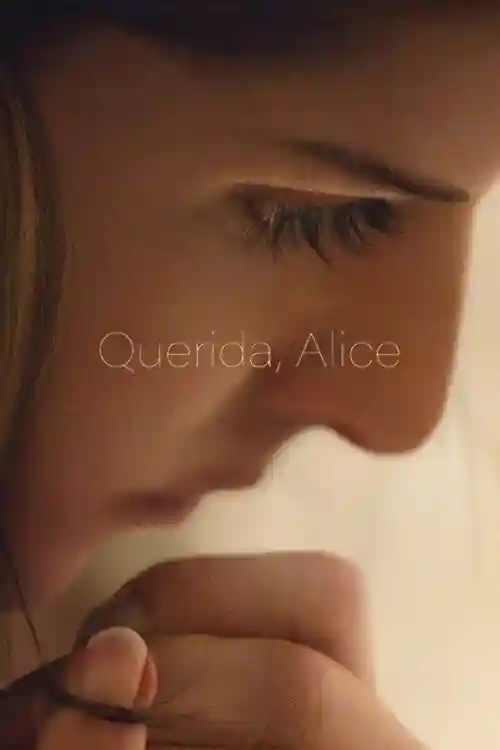Filmes 21 Querida Alice