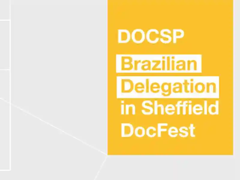 20230621 sheffield docsp papo de cinema 800