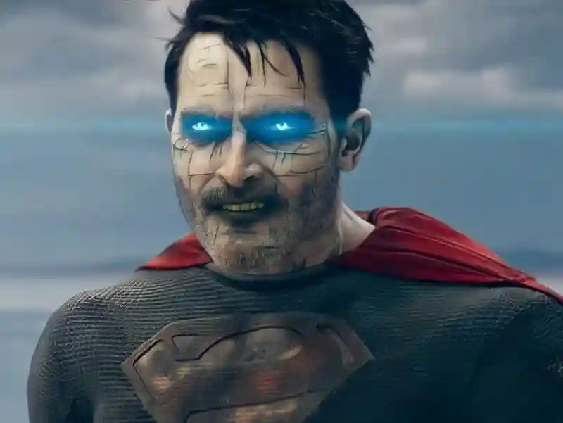 20230621 superman e lois papo de cinema 800 t02