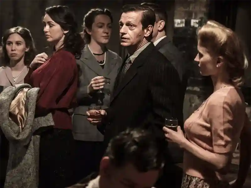 20230622 era uma vez em londres papo de cinema 800