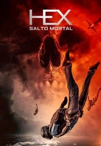 Hex: Salto Mortal