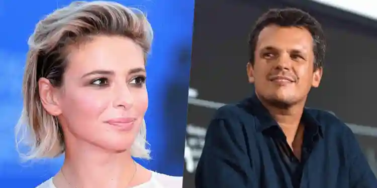 20230622 jasmine francesco papo de cinema