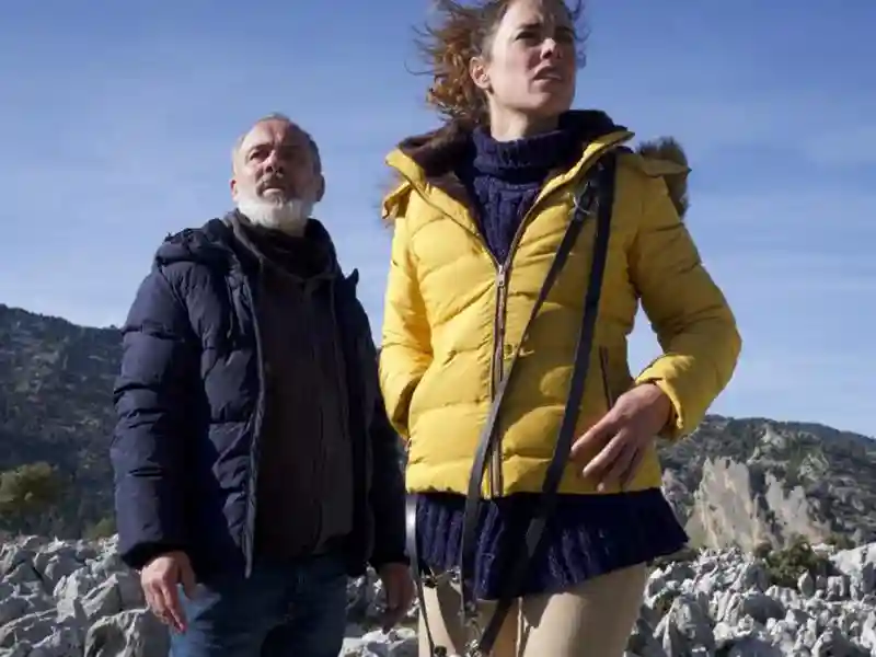 20230622 o acordo papo de cinema 800