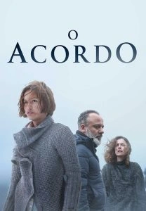 O Acordo
