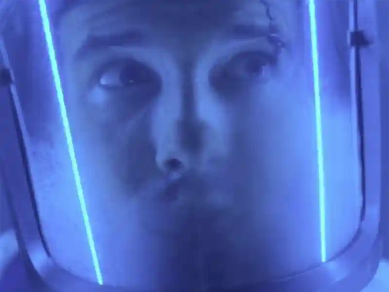 20230622 o viajante do tempo papo de cinema 800