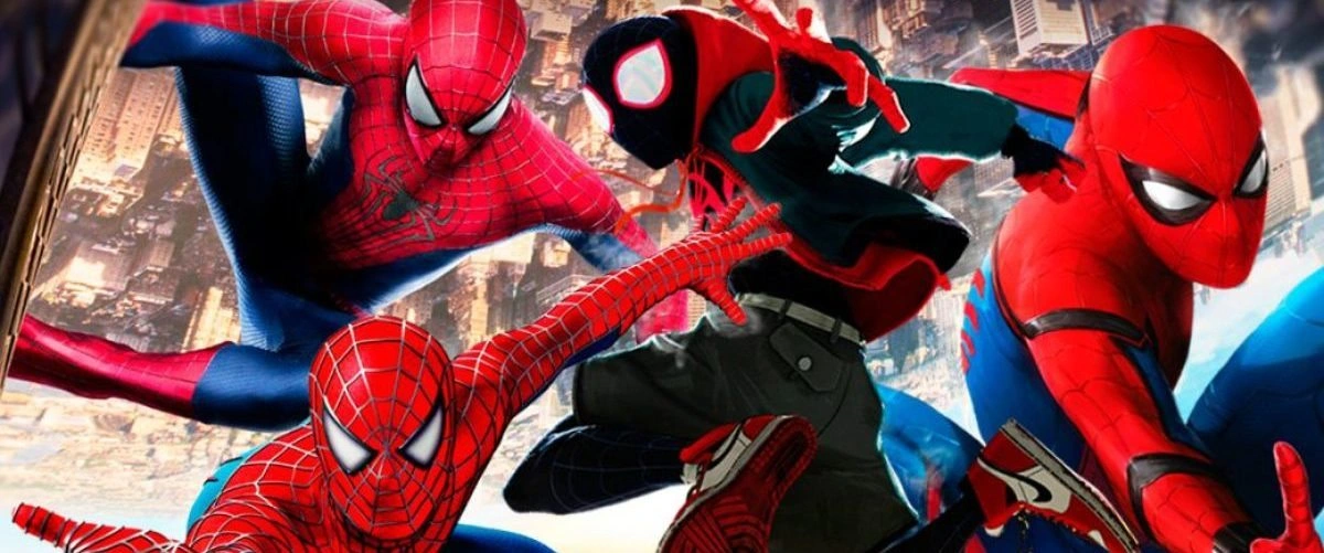 Home 8 20230623 homem aranha cinema papo de cinema e1687548688840
