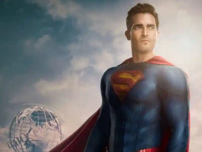 20230623 superman e lois papo de cinema 800 t03