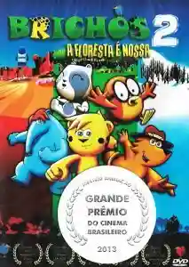 20230626 brichos 2 a floresta e nossa 2012 papo de cinema crtaz
