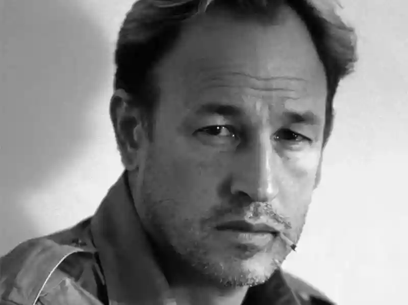 20230626 frederic forrest papo de cinema 800