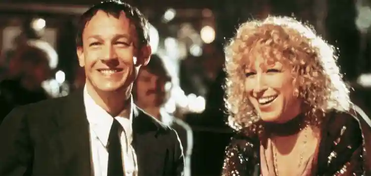 Frederic Forrest, ator indicado ao Oscar, morre aos 86 anos 3 20230626 frederic forrest papo de cinema 999 1
