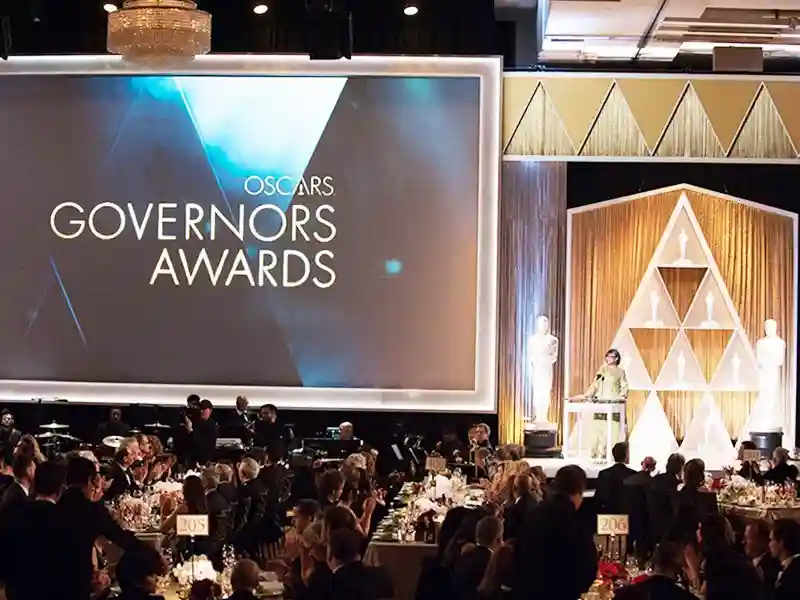 20230626 governors awards papo de cinema 800