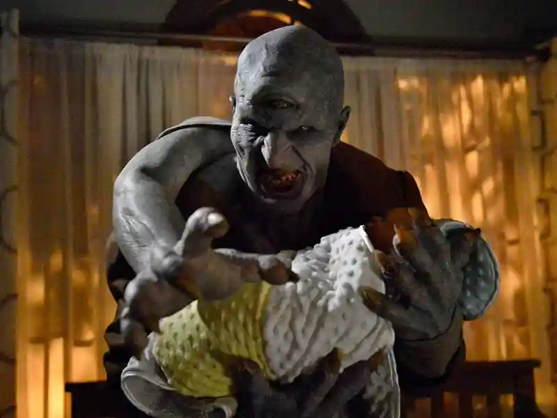 20230626 grimm papo de cinema 800 t04