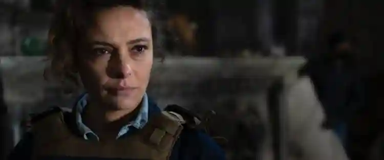 20230626 jasmine trinca papo de cinema 2