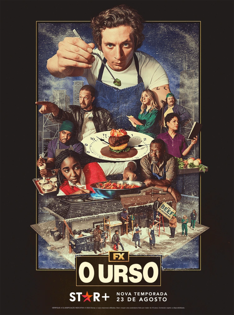 20230626 o urso papo de cinema cartaz t02 999