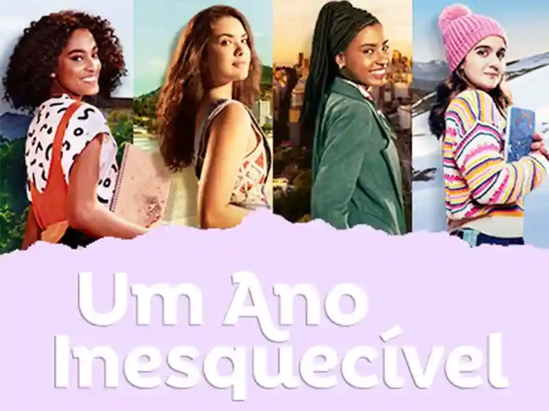 20230626 um ano inesquecivel papo de cinema 800