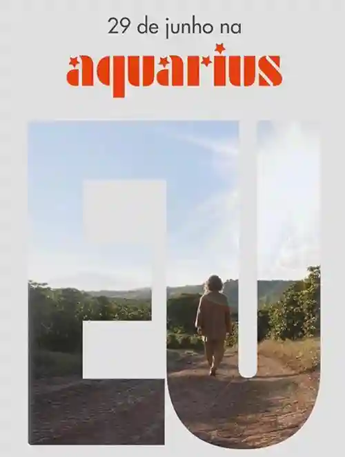 Filmes 2 Eu