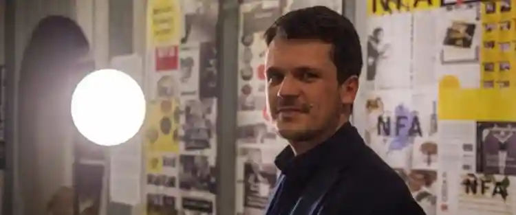 20230627 francesco zippel papo de cinema