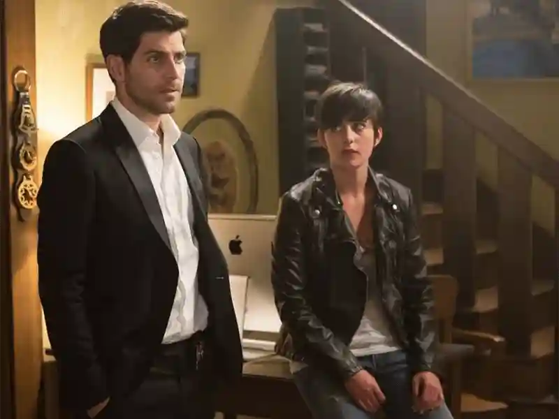 20230627 grimm papo de cinema 800 t05