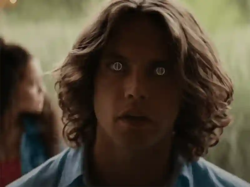 20230627 margaux papo de cinema 800