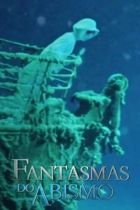Fantasmas do Abismo