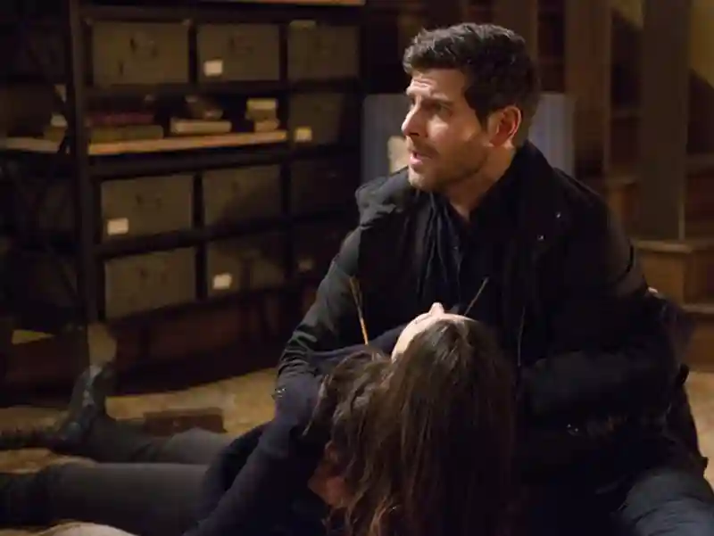 20230628 grimm papo de cinema 800 t06