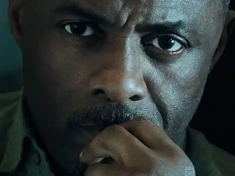 20230628 sequestro no ar papo de cinema 800 teaser