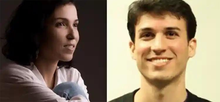 Academia do Oscar apresenta novos membros. Confira os brasileiros que passarão a votar na premiação 2 20230629 anita rocha da silveira e fernando de goes 999