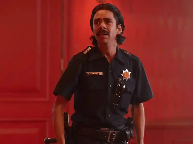 20230629 do outro lado da fronteira papo de cinema 800