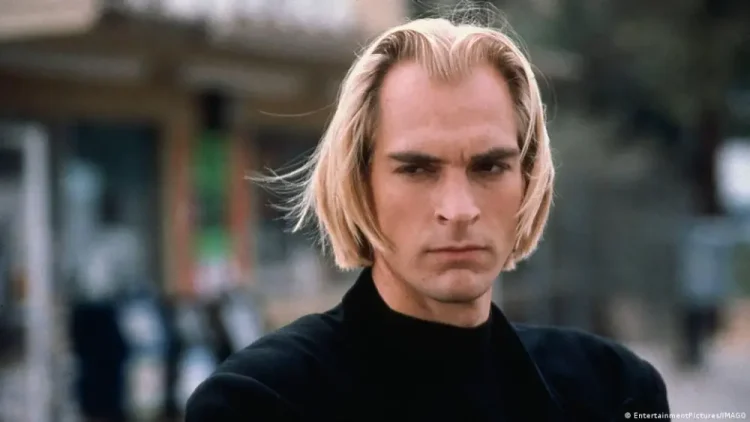 20230629 julian sands papo de cinema 2