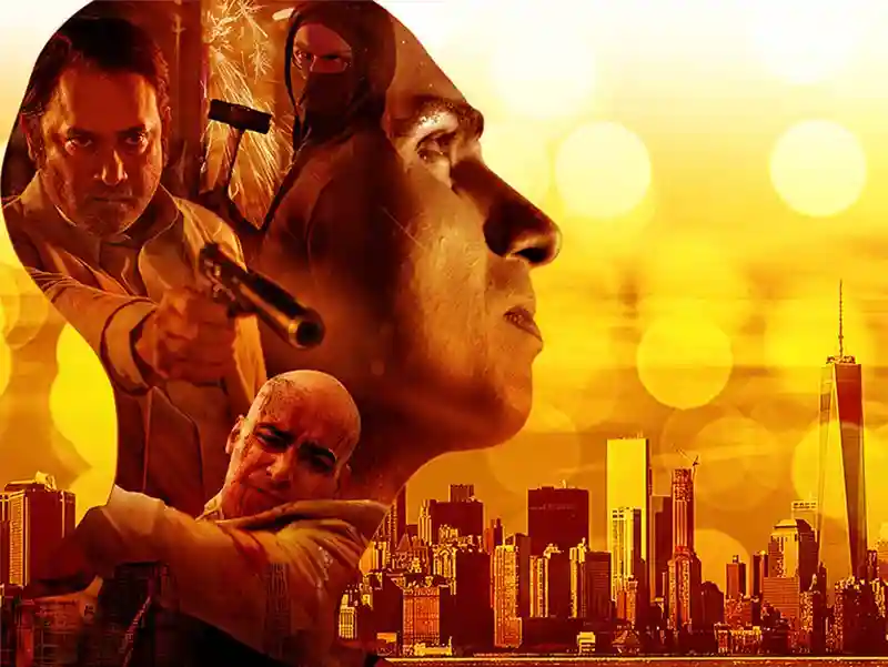 20230629 lacos do crime papo de cinema 800