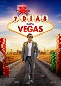 7 Dias para Vegas