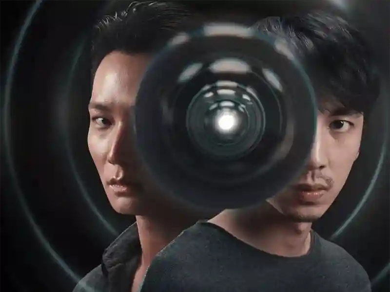 Delete 14 20230630 delete papo de cinema 800 teaser