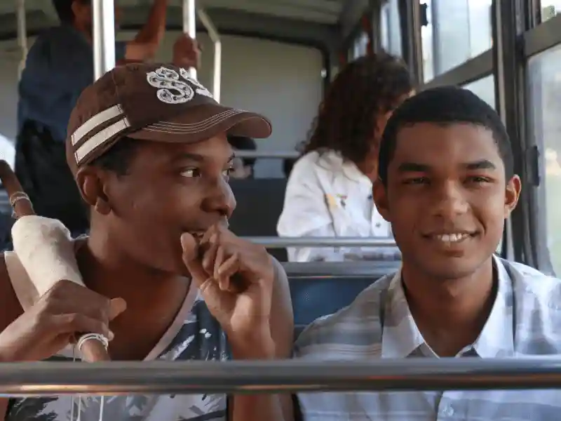 20230630 nossosonho papo de cinema 3