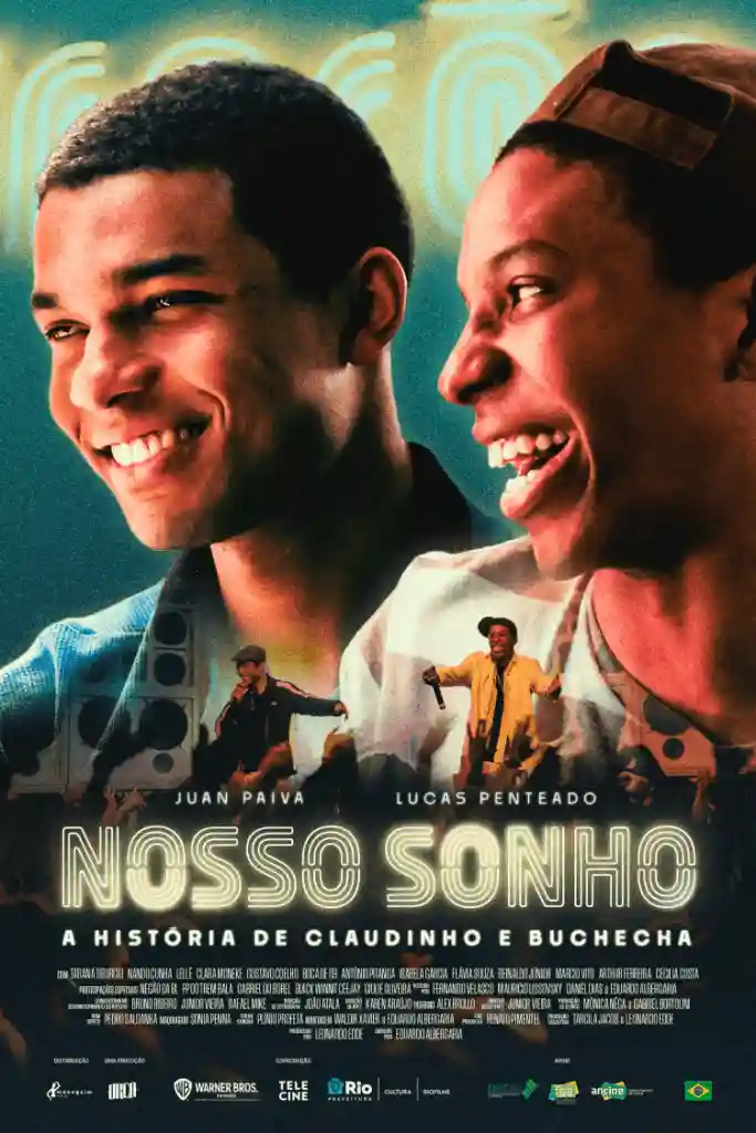 20230630 nossosonho papo de cinema