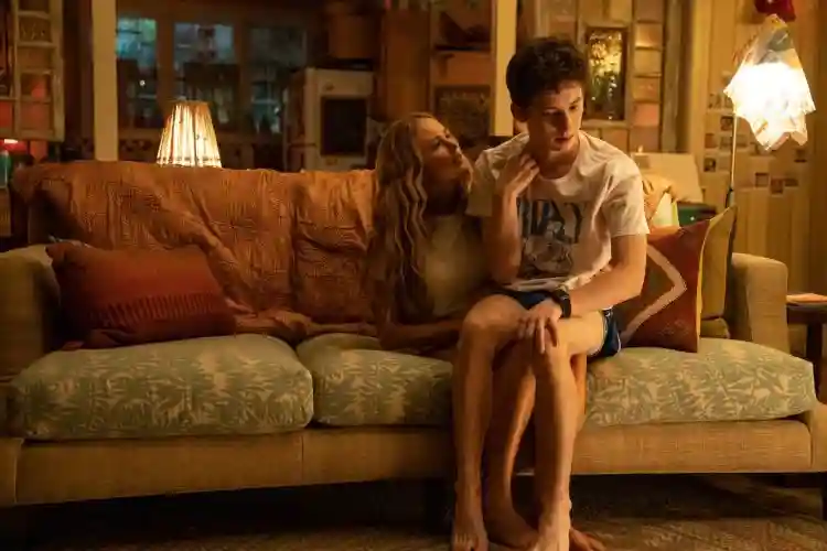 20230703 que horas eu te pego papo de cinema