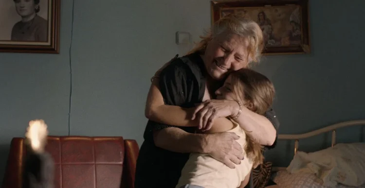 20230719 alma viva papo de cinema 2