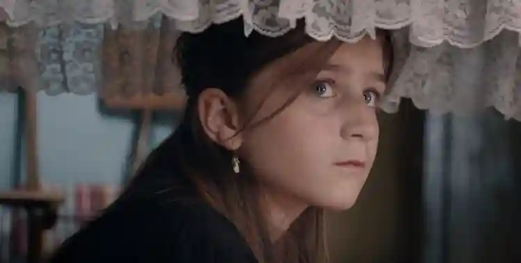 20230719 alma viva papo de cinema e1689795960325