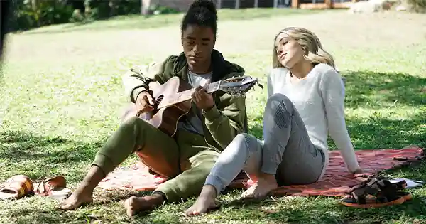 20230801 no ritmo da fe papo de cinema