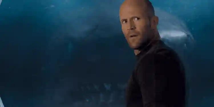 20230803 megatubarao 2 papo de cinema 2