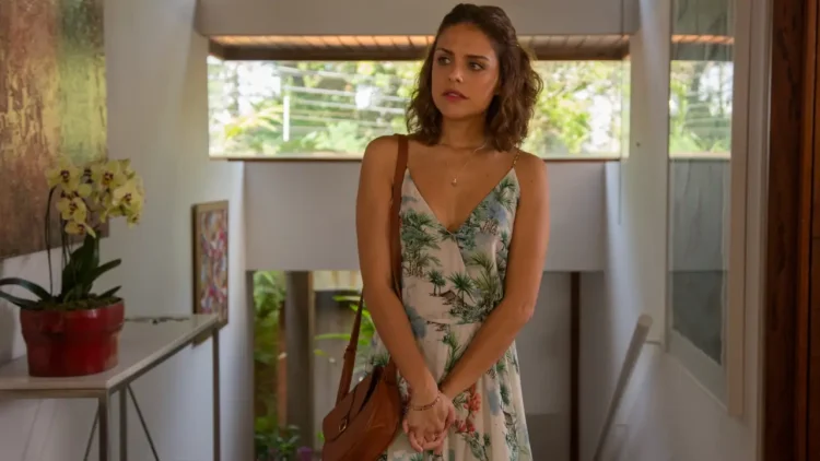 20230816 tpm meu amor papo de cinema 2